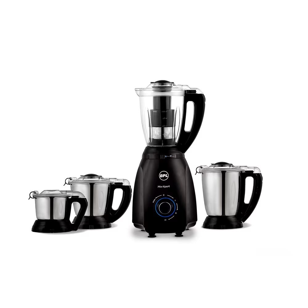 Reliance BPL mix-master masala or chatni or chutney Mixer