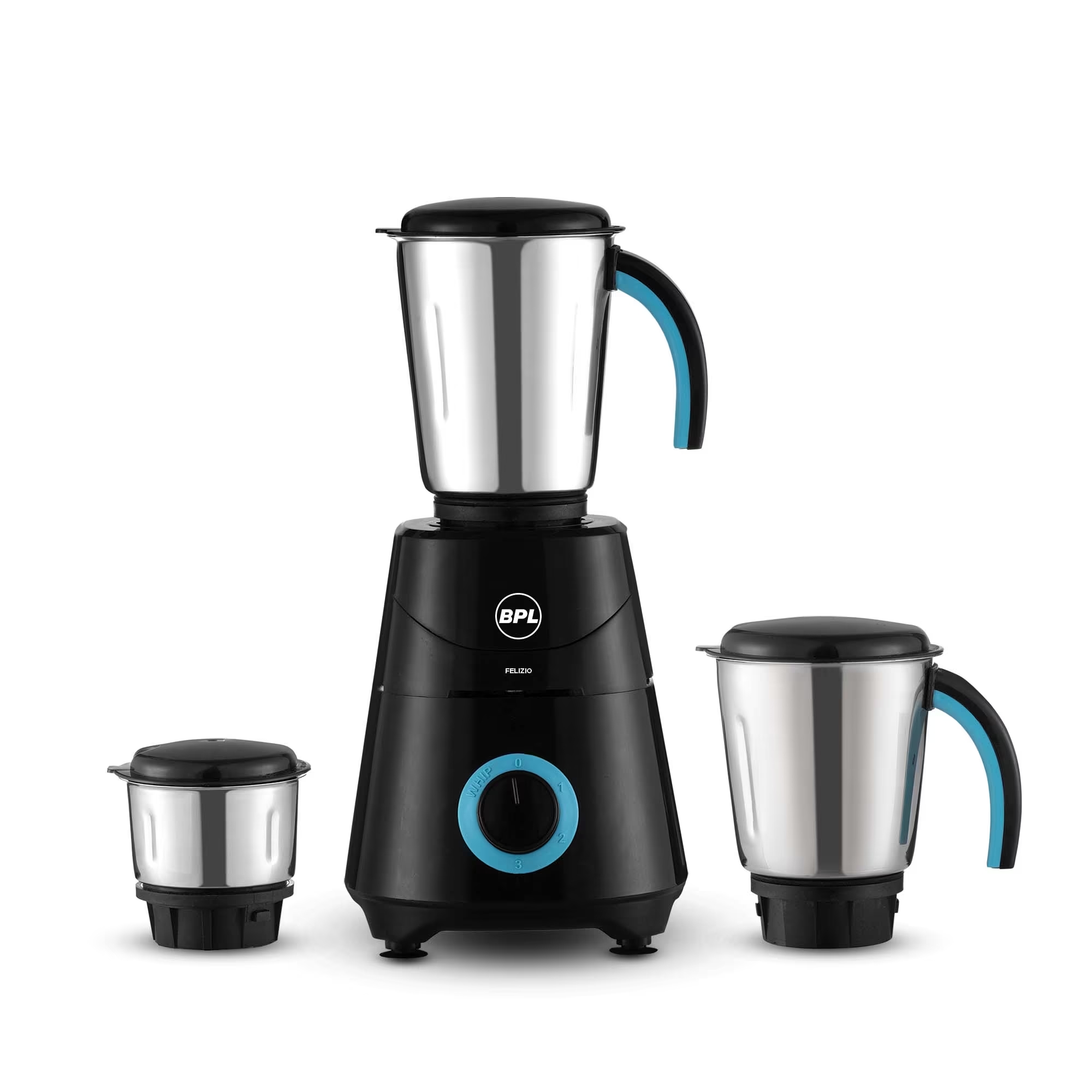 Reliance BPL mix-pulse masala or chatni or chutney Mixer