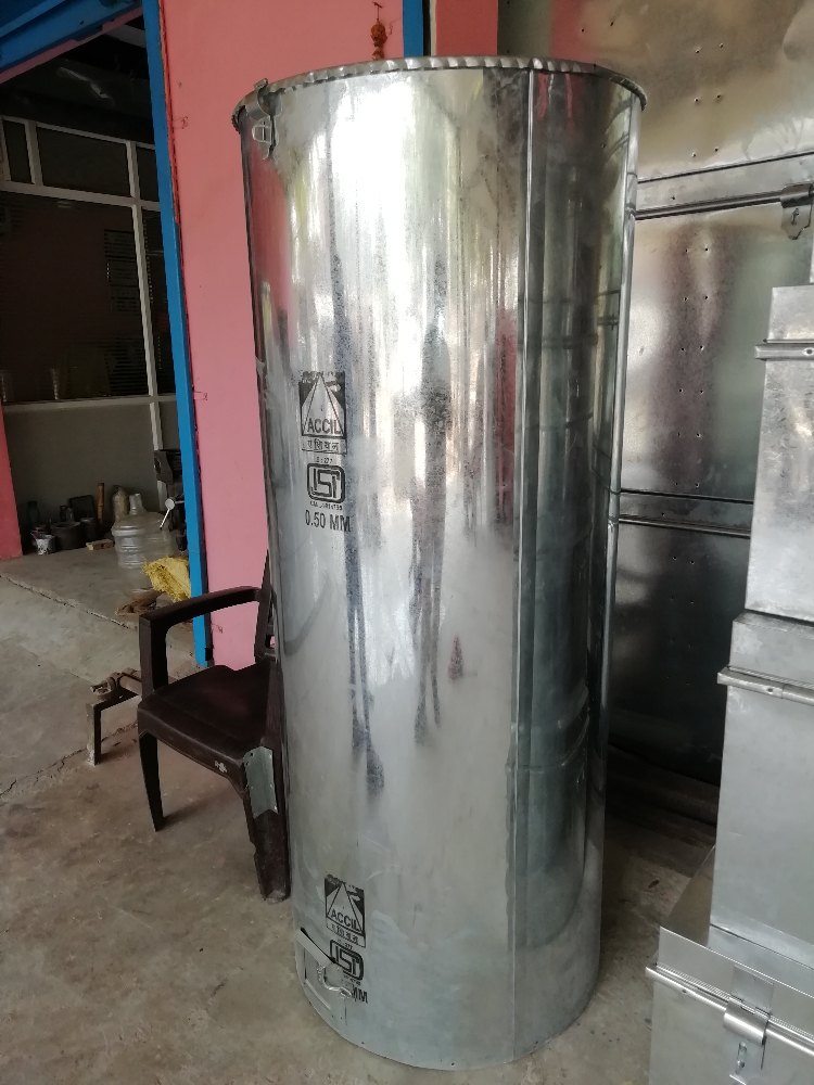 kothi 5 mon or moan box